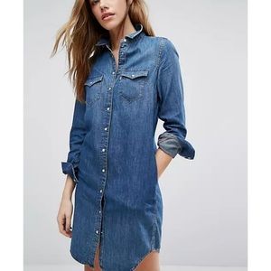 levis dress jeans